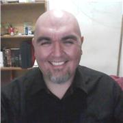 Clases particulares de Escritura Creativa y corrección de redacción